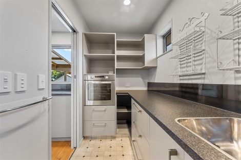 Photo of property in 323 Appleby Highway, Appleby, Richmond, 7081