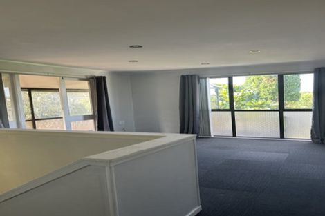 Photo of property in 31 Waimai Avenue, Weymouth, Auckland, 2103