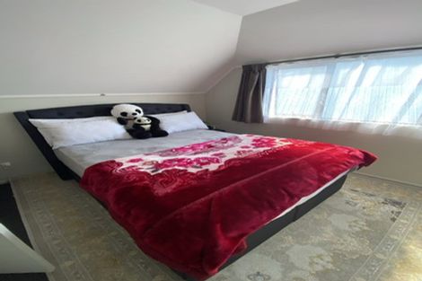 Photo of property in 20 Joshua Lane, Hamilton East, Hamilton, 3216