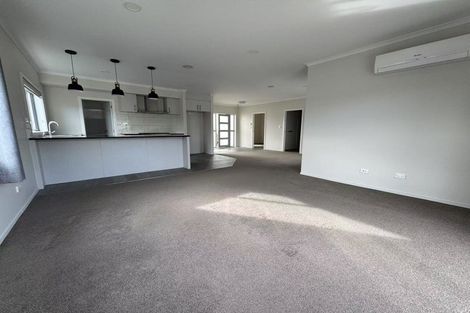 Photo of property in 101 Watkins Road, Cambridge, 3434