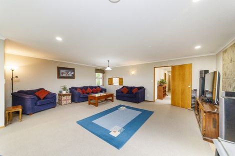 Photo of property in 1089 Saddle Road, Ashhurst, 4810