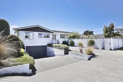 Photo of property in 92 Moana Street, Rosedale, Invercargill, 9810