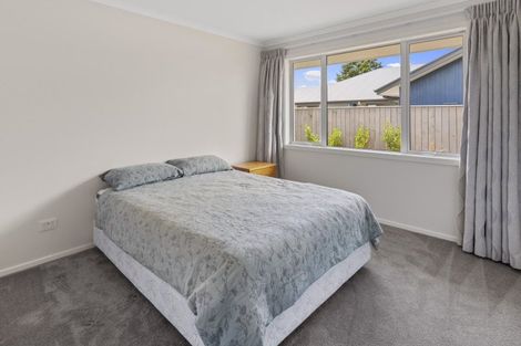 Photo of property in 58b Pitfure Road, Wakefield, 7025