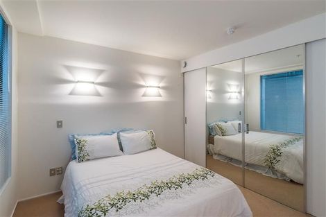 Photo of property in Century City Apartments, 70/72 Tory Street, Te Aro, Wellington, 6011