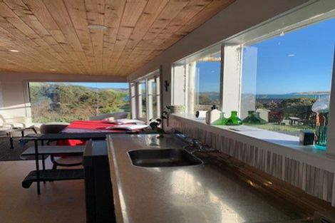 Photo of property in 29 Koutu Point Road, Opononi, Kaikohe, 0473