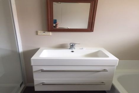 Photo of property in 39 Dejoux Road, Winton, 9720