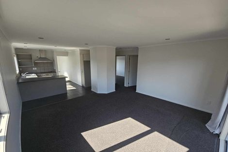 Photo of property in 15c Charlemont Street, Whitiora, Hamilton, 3200