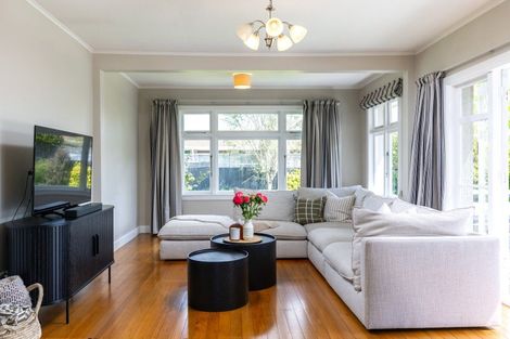 Photo of property in 36a Mclauchlan Street, Springlands, Blenheim, 7201