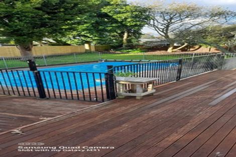 Photo of property in 15 Nixon Street, Hamilton East, Hamilton, 3216