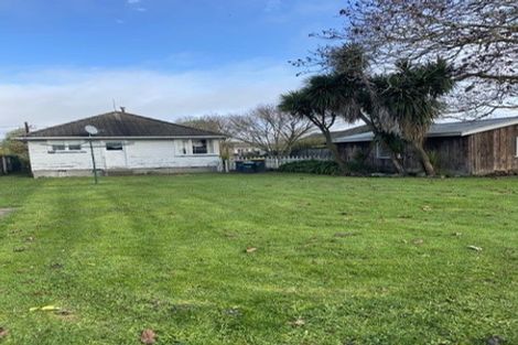 Photo of property in 5 Richards Avenue, Papanui, Christchurch, 8053
