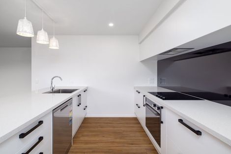 Photo of property in 29 Plover Avenue, Amberley, 7410