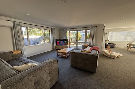 Photo of property in 22a Wainui Street, The Wood, Nelson, 7010