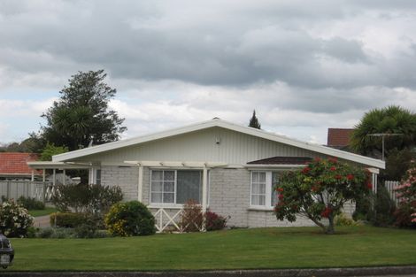 Photo of property in 16 Mclean Street, Glenholme, Rotorua, 3010