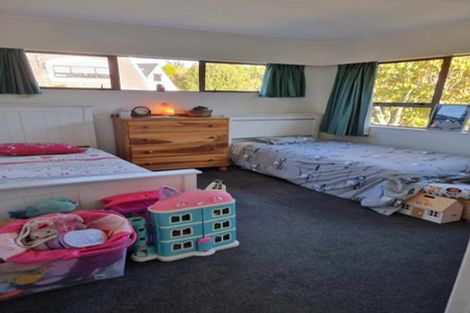 Photo of property in 98 Kings Avenue, Matua, Tauranga, 3110