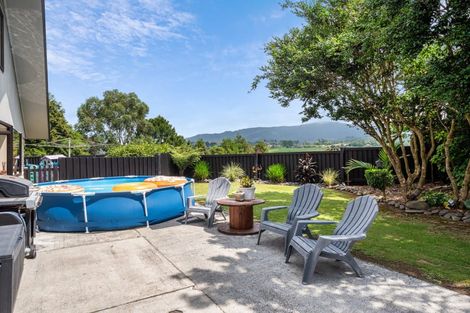 Photo of property in 484a Wright Road, Aongatete, Katikati, 3181