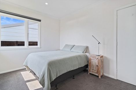 Photo of property in 88 Grange Road, Otumoetai, Tauranga, 3110