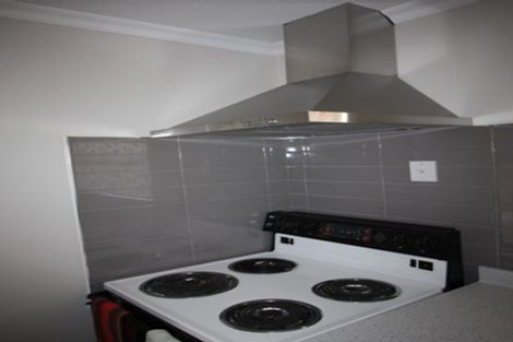 Photo of property in 11 Newton Place, Westbrook, Palmerston North, 4412