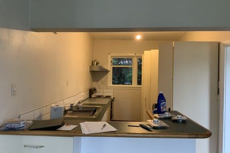 Photo of property in 75 Rattray Street, Riccarton, Christchurch, 8041