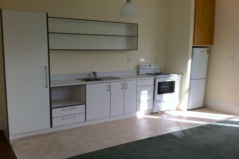 Photo of property in 2 Caprera Street, Melrose, Wellington, 6023