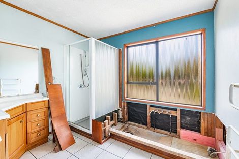 Photo of property in 171b Hibiscus Coast Highway, Red Beach, 0932