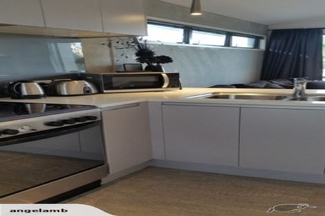 Photo of property in 26 Rue D' Amarres, Gulf Harbour, Whangaparaoa, 0930