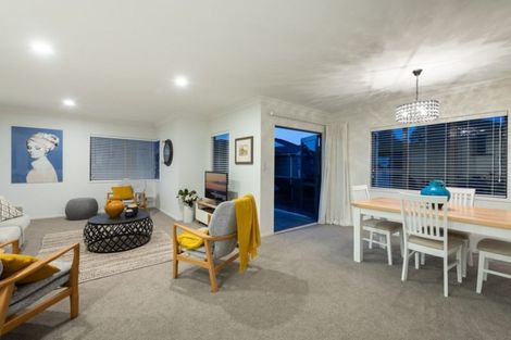 Photo of property in 34b Te Ngaio Road, Mount Maunganui, 3116