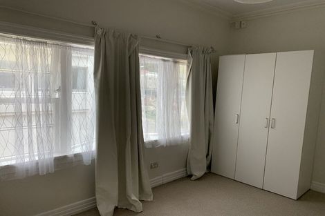Photo of property in 25 Buller Street, Te Aro, Wellington, 6011
