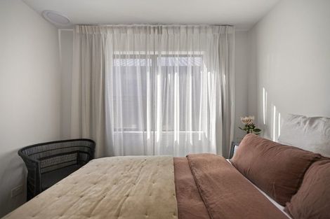 Photo of property in 11 Waterfowl Road, Jacks Point, 9371