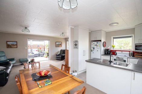 Photo of property in 8 Te Angi Street, Turua, 3574