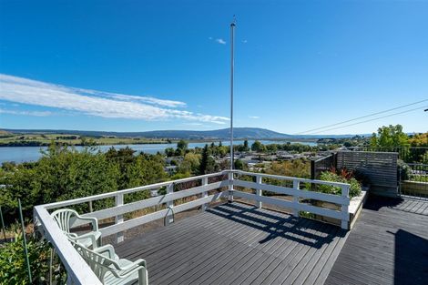 Photo of property in 21 Castle Street, Waihola, Milton, 9073