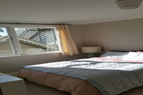 Photo of property in 35 Austin Street, Mount Victoria, Wellington, 6011