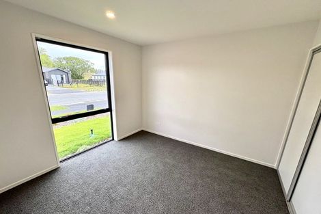 Photo of property in 1a Comer Street, Halswell, 8025