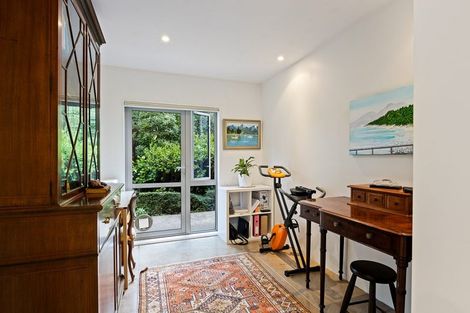 Photo of property in 76 Falls Road, Warkworth, 0910