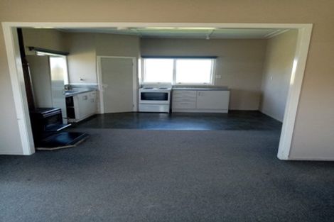 Photo of property in 2013 State Highway 1, Whakapara, Hikurangi, 0182