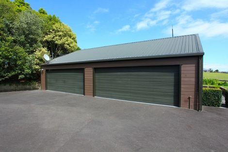 Photo of property in 259 Koromatua Road, Temple View, Hamilton, 3290