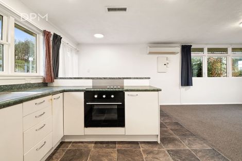Photo of property in 284a Taieri Road, Wakari, Dunedin, 9010