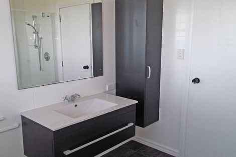 Photo of property in 42 Brinkburn Street, South Hill, Oamaru, 9400