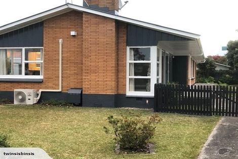 Photo of property in 23 Forsyth Street, St Andrews, Hamilton, 3200