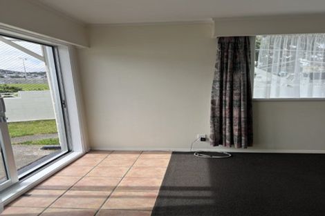 Photo of property in 14 Kemp Street, Kilbirnie, Wellington, 6022