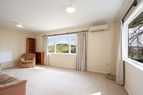 Photo of property in 19 Brunner Street, Nelson South, Nelson, 7010