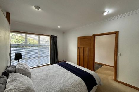 Photo of property in 29 Rogan Street, New Plymouth, 4310