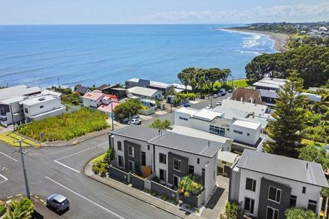 Photo of property in 90b Buller Street, New Plymouth, 4312