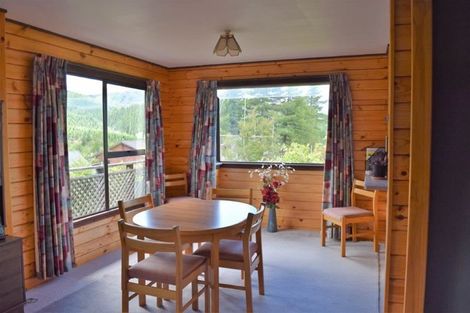 Photo of property in 10 Acheron Heights, Hanmer Springs, 7334