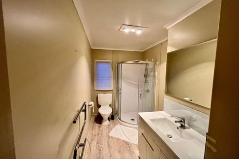 Photo of property in 41 Malaspina Place, Papatoetoe, Auckland, 2025