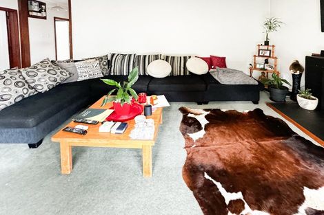 Photo of property in 10 Coleridge Street, Rolleston, 7614