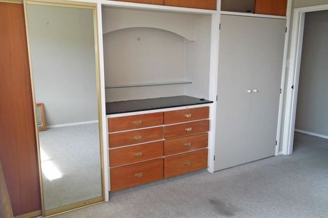 Photo of property in 42 Brinkburn Street, South Hill, Oamaru, 9400