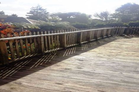 Photo of property in 92 Houchens Road, Glenview, Hamilton, 3206