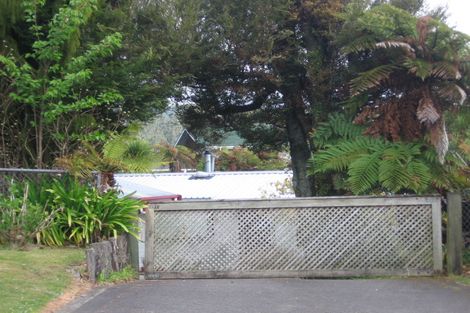 Photo of property in 53 Utuhina Road, Springfield, Rotorua, 3015