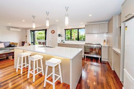 Photo of property in 23 Bridge Street, Southbridge, 7602