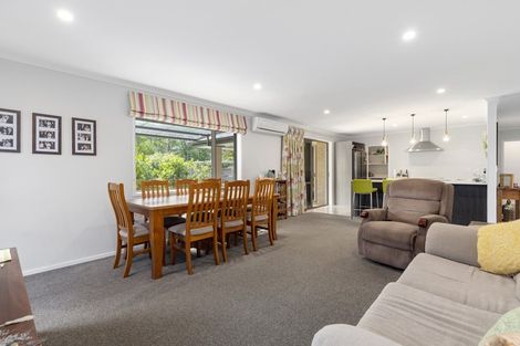 Photo of property in 56 Ritchie Street, Te Aroha, 3320